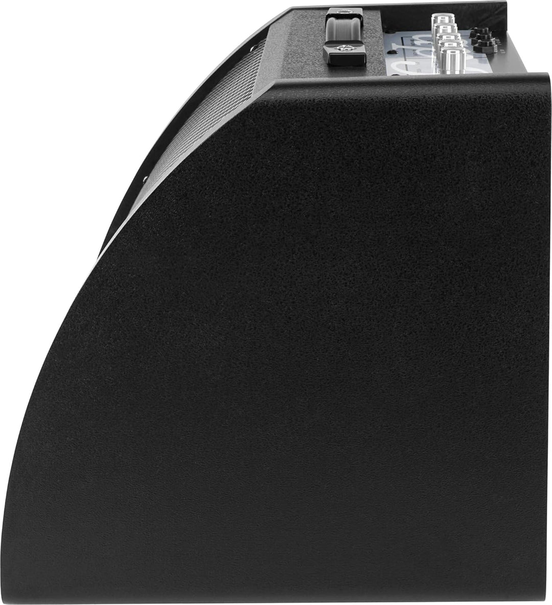 Classic Cantabile AP-30 E-Drum Zubehörset