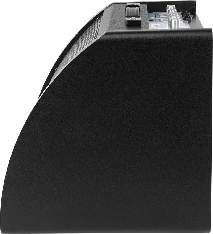 Classic Cantabile AP-30 E-Drum Zubehörset