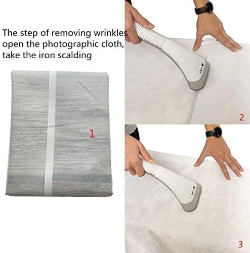 AIIKES 8x6FT Frohe Weihnachten Hintergrund Baumsocken Geschenk Familienfeier Ornamente Hintergrund F