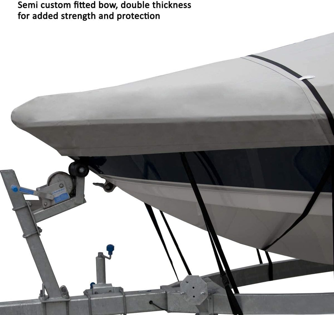 Oceansouth Stuhlfuss Waverider Aluminium Bootssitze höhenverstellbar Gasdruckfeder MULTICOLOR, MULTI