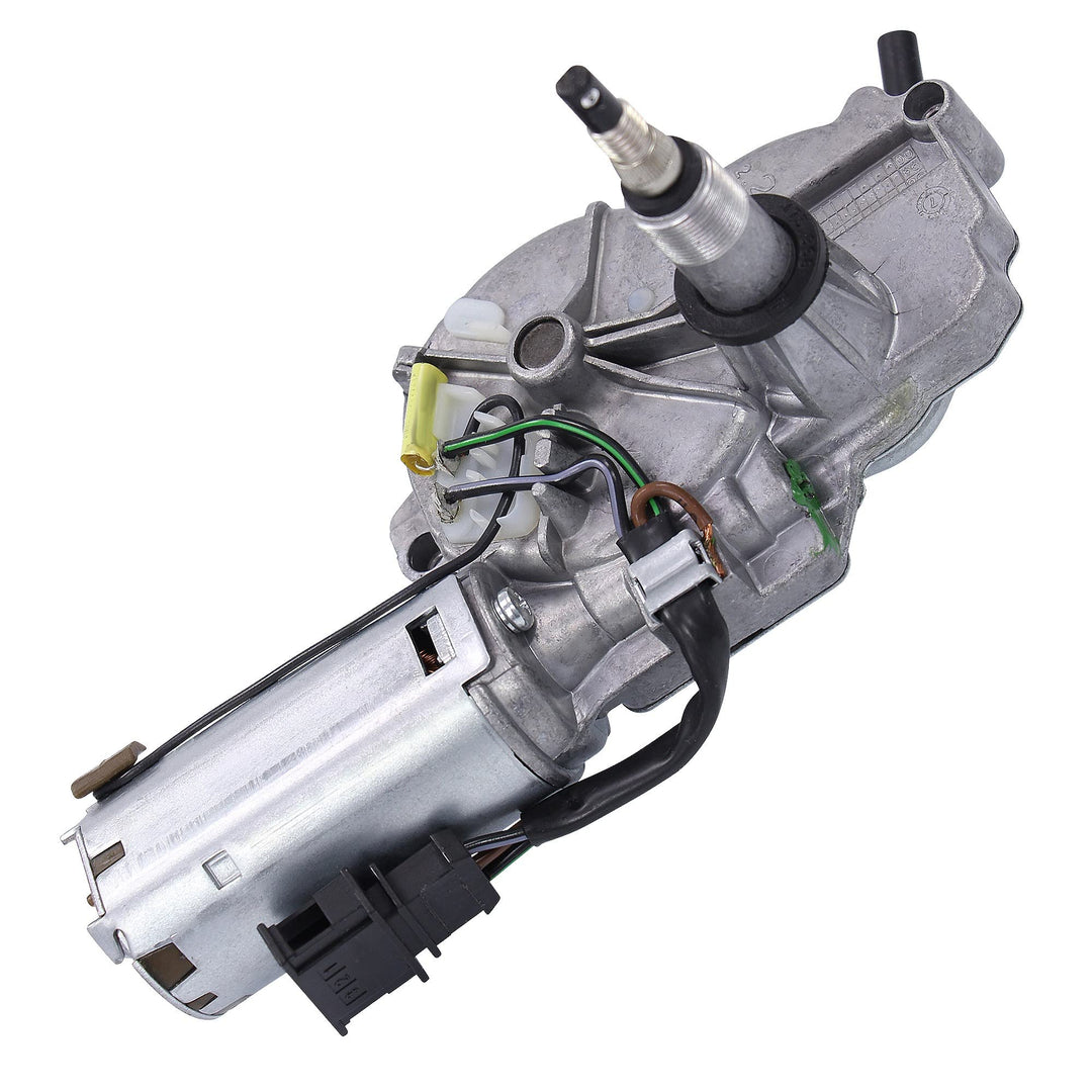 Metzger 2190533 Wischermotor