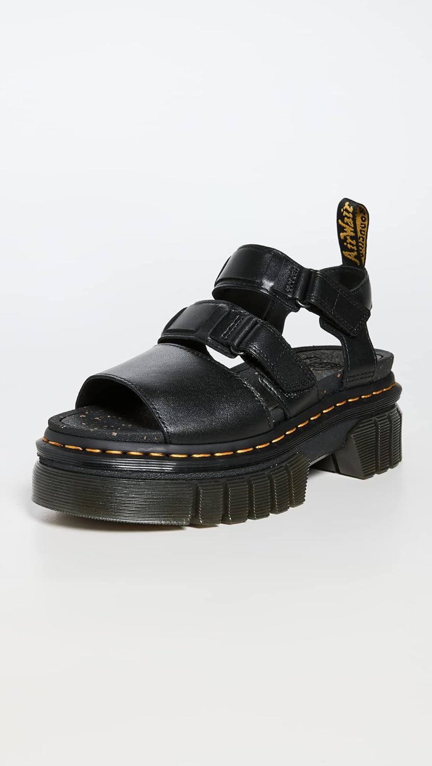 Dr. Martens, 41 EU