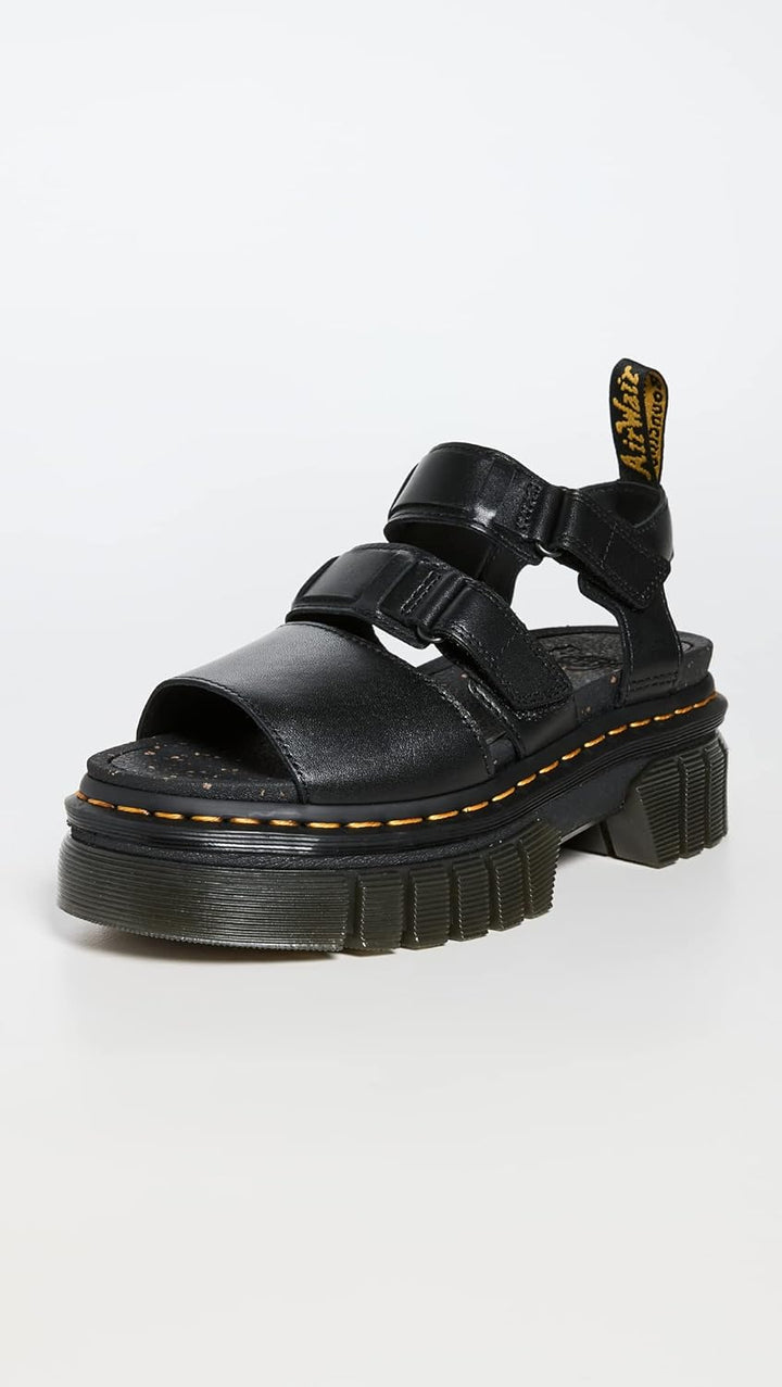 Dr. Martens, 41 EU