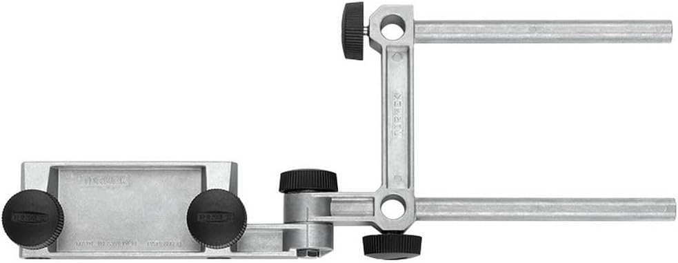 Tormek Multihalter MB-102, 423016