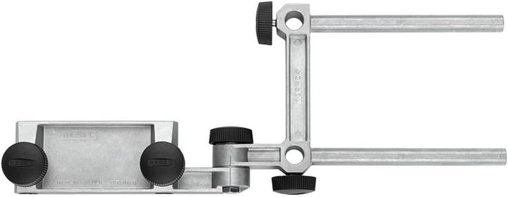 Tormek Multihalter MB-102, 423016