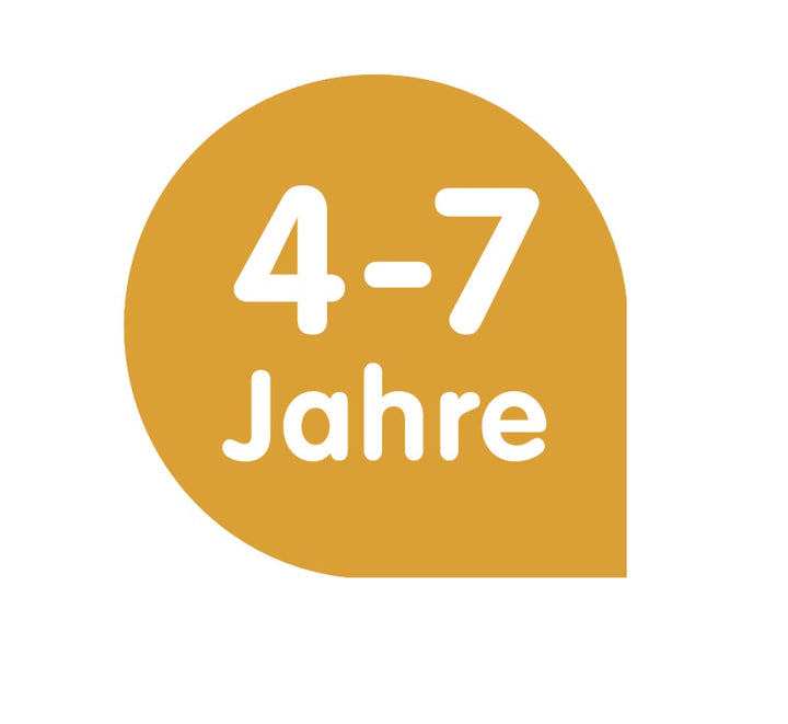 tiptoi® Wieso? Weshalb? Warum? Entdecke den Zoo (Wieso? Weshalb? Warum?, 20), Spiralbindung
