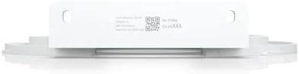 Ubiquiti Networks UACC-PRO-AP-AM wireless