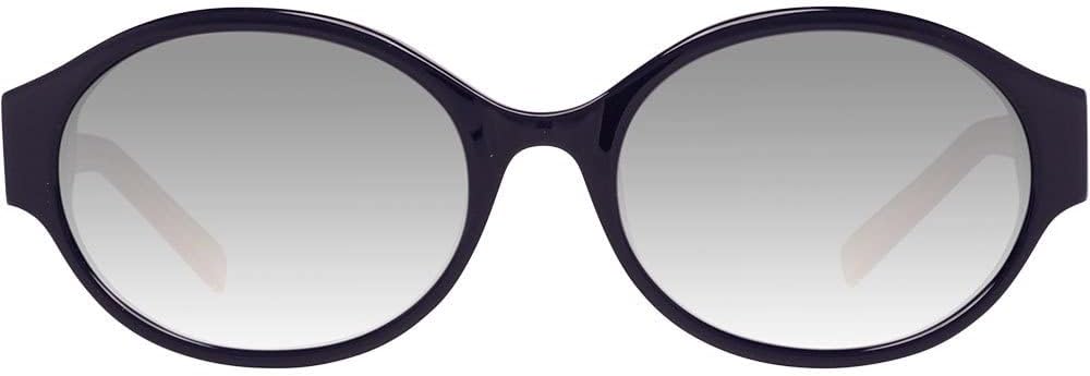 Lunettes de soleil Femme Esprit ET17793-53507 ø 53 mm
