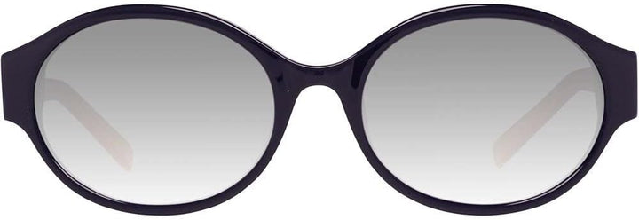Lunettes de soleil Femme Esprit ET17793-53507 ø 53 mm