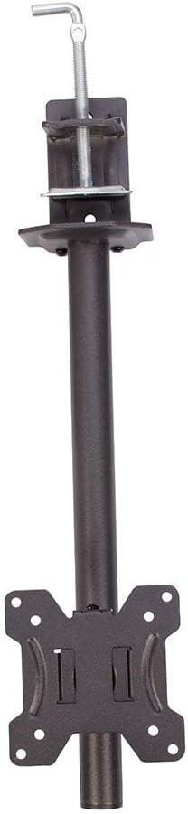 LINDY 40656 Displayhalterung mit kurzem Arm