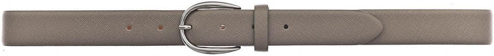 Vanzetti Gürtel Leder