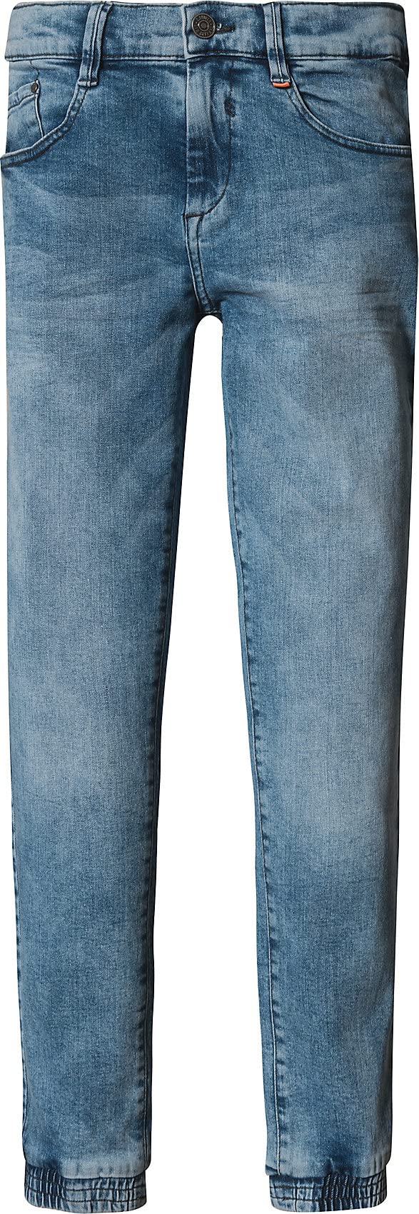 s.Oliver Unisex Kinder Jeans 86 56z7, 86 56z7