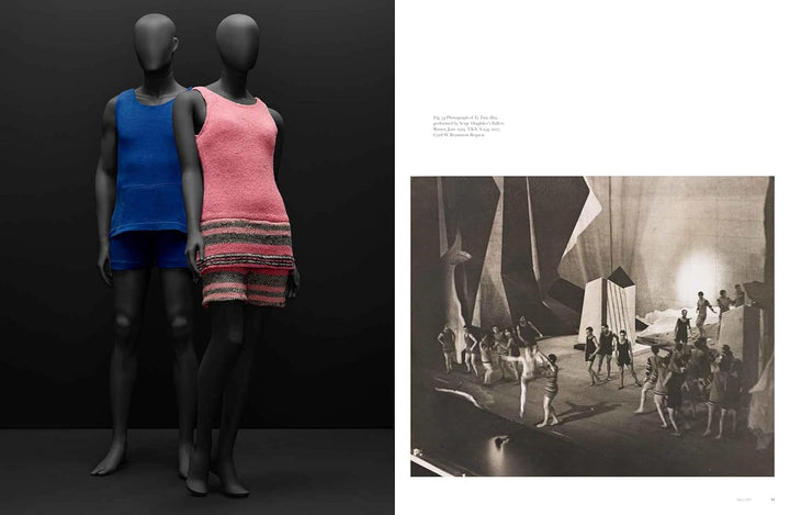 Gabrielle Chanel: 60 Years of Fashion, Gebundenes Buch