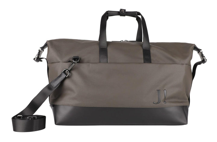 JOOP! Reisetasche Marcena Maik Weekender Olive Night Khaki 50,00X31,00X21,50 CM Olive Night, 50,00X3