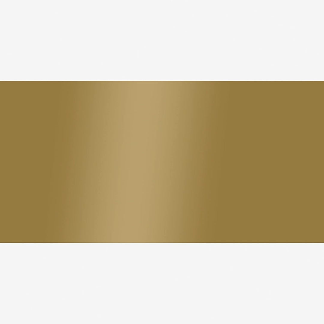 Rohrer + Klingner Zeichentusche - 802 Gold, 50 ml
