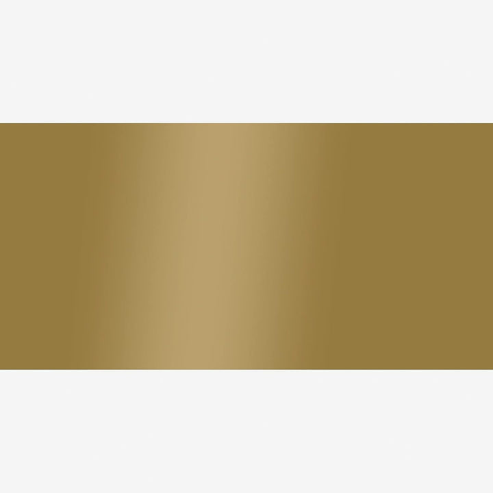 Rohrer + Klingner Zeichentusche - 802 Gold, 50 ml