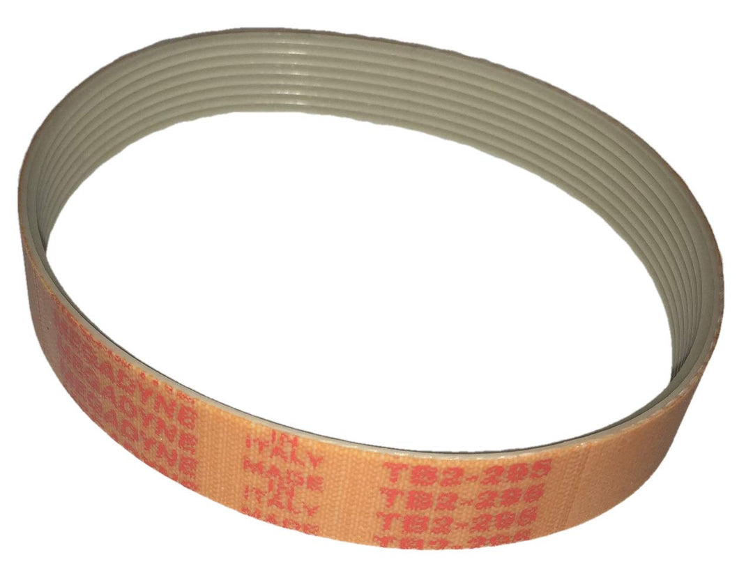 Riemen für Sirman Fimar Megadyne TB2-295 8 Schneidemaschine