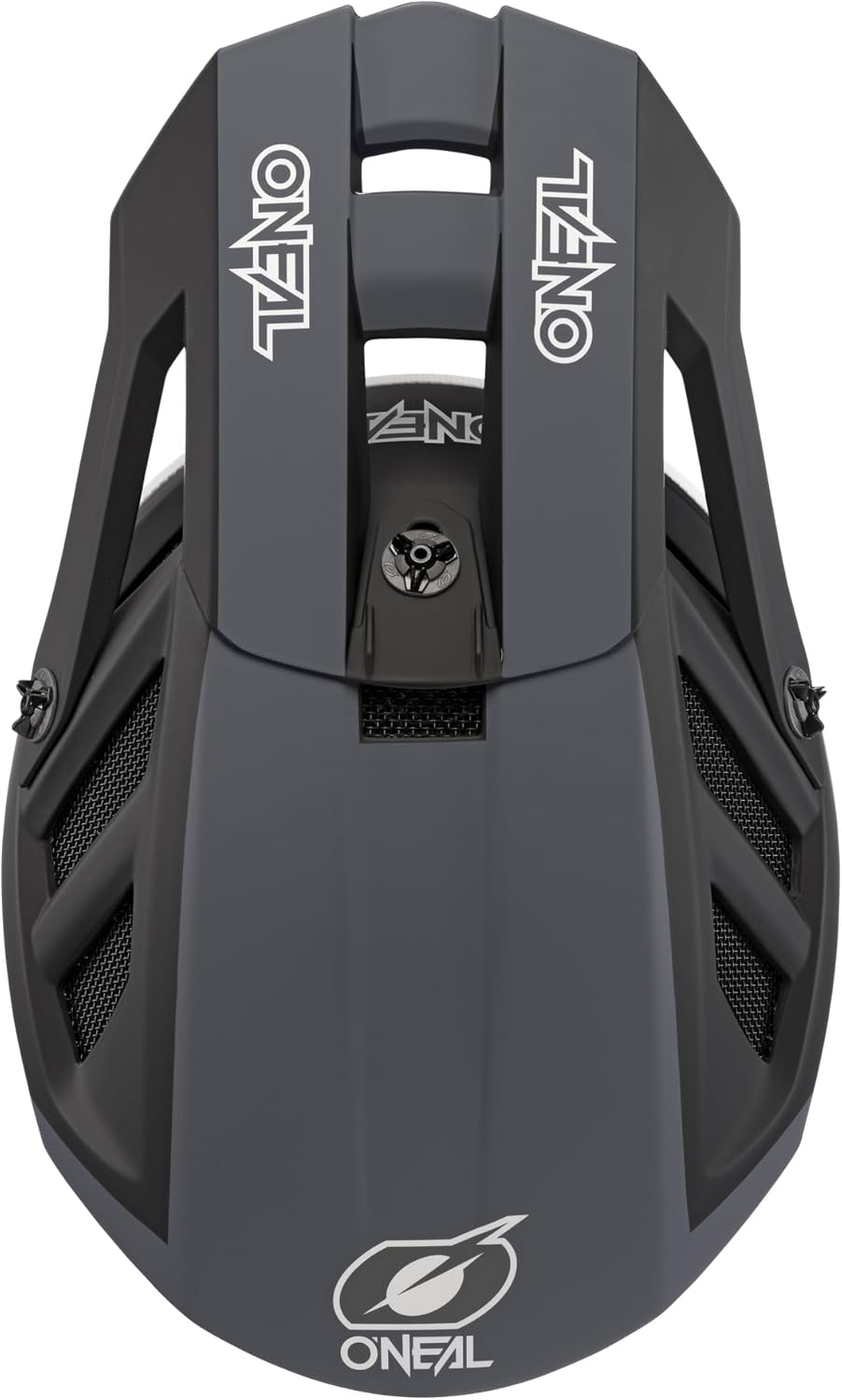 O'NEAL | Mountainbike-Helm | MTB Downhill | Dri-Lex® Innenfutter, Ventilationsöffnungen für Kühlung,