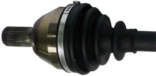 SKF VKJC 5769 Antriebswelle