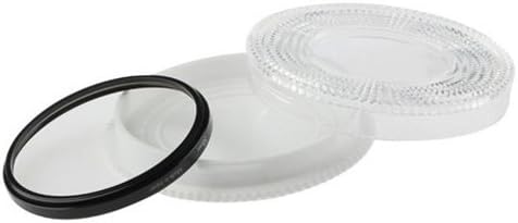 Hoya HD UV Filter 58mm, 58mm