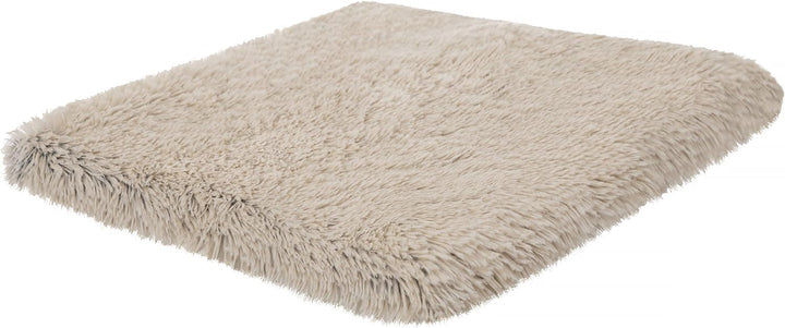 DOGGY Hundehütte Katzenhütte Hundehöhle Hundehaus Katzenhaus Hütte Höhle Hundekissen Katzenkissen Ha