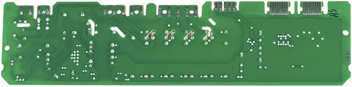 Elektronik Steuerung Modul Platine Dunstabzugshaube Dunsthaube Dunstabzug ORIGINAL NEFF Bosch Siemen
