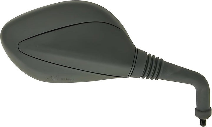 Spiegel rechts Vicma für PGO G-Max 125 - 250