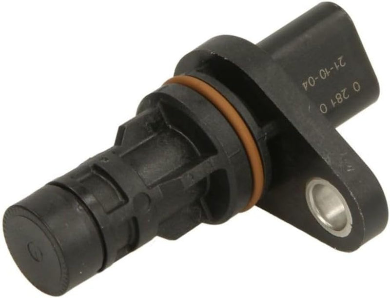 Bosch 0281006101energieumsetzer Drehzahlsensor