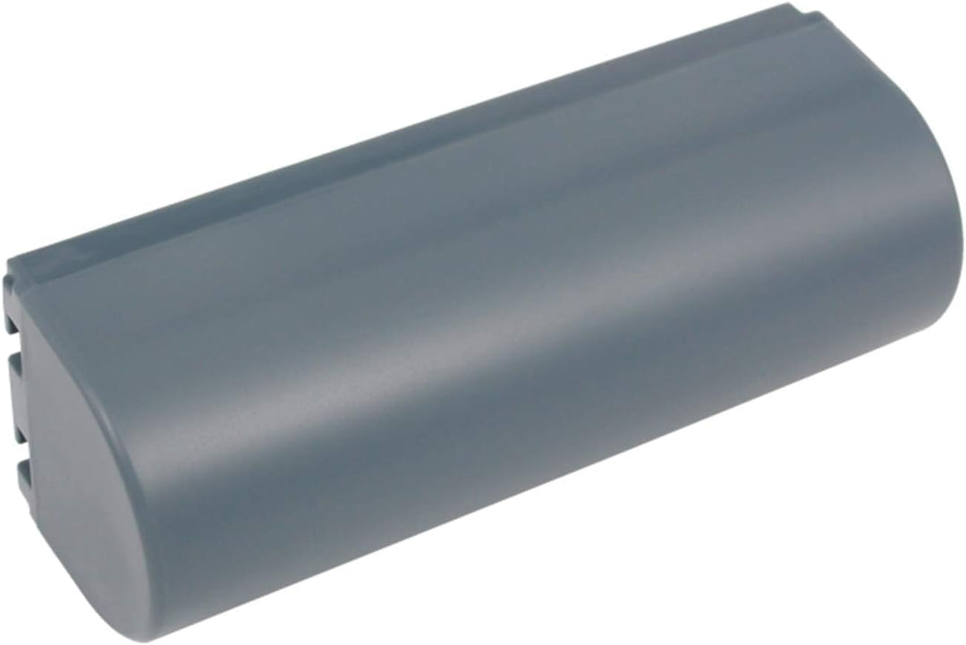 CS-CP2L Akkus 1200mAh Kompatibel mit [Canon] Selphy CP- 500, Selphy CP-100, Selphy CP-1000, Selphy C