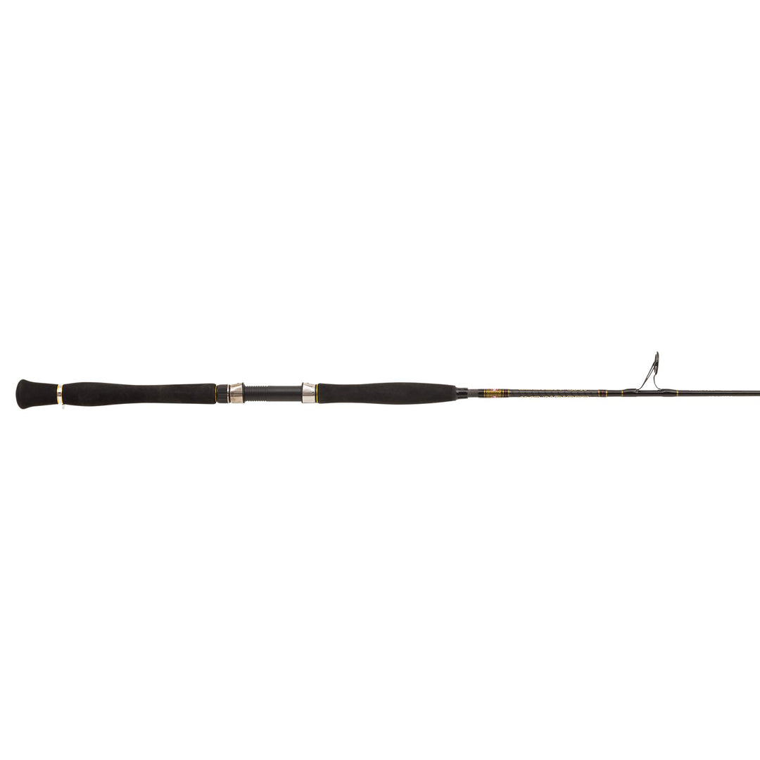 PENN Legion Cat Gold Belly Pump angelruten