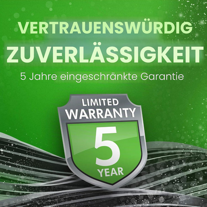 Seagate HDD int. 3,5 14TB Barracuda Pro 14TB BarraCuda Pro, mit Daten-Wiederherstellung, 14TB BarraC