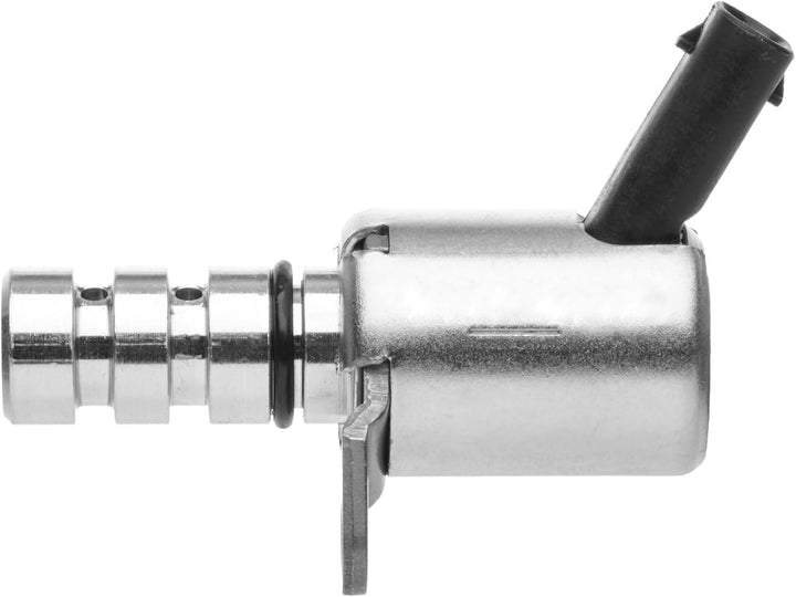 GATES Magnetventile Für Variable Ventilsteuerungen VVS266