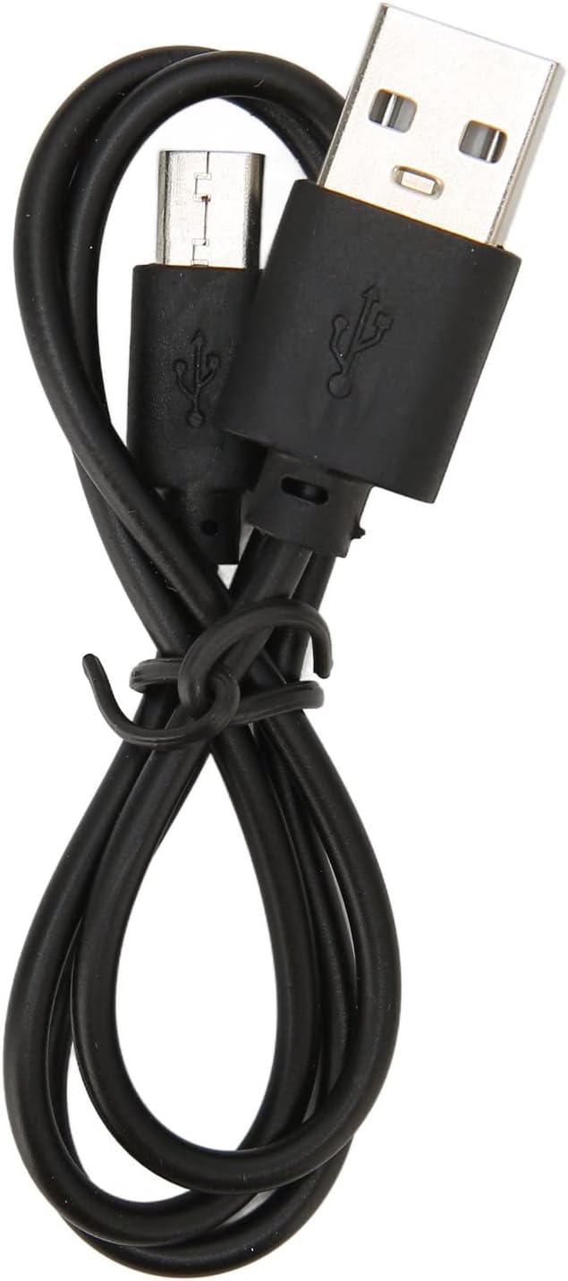 Ejoyous Kurbelradio mit Solar und LED Taschenlampe, Notfallradio Tragbares Radio mit Handkurbel AM/F