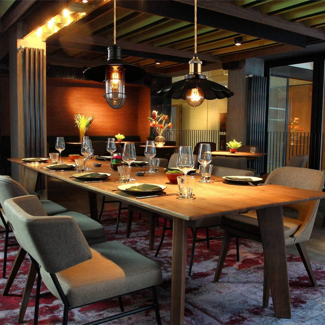 GreenSun LED Lighting Stromkabel Textilkabel Kabel 3 adrig Lampenkabel Textilkabel 3 adrig 3x0,75mm²