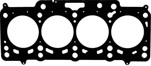 Reinz 61-37175-00 Dichtung, Zylinderkopf