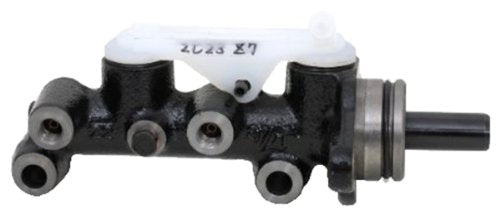 JAPANPARTS JPPF-616 Pompa Freno