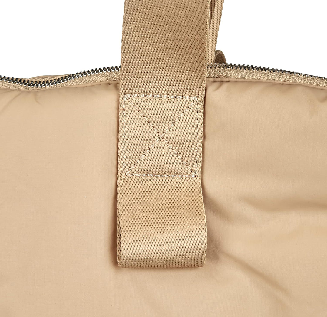 Marc O'Polo Damen Mod. Vala Shopper L, Einheitsgrösse 754, 754