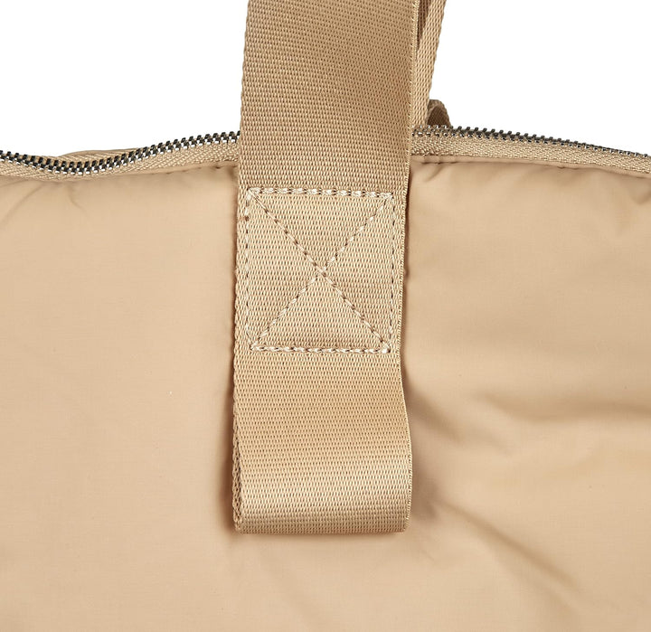 Marc O'Polo Damen Mod. Vala Shopper L, Einheitsgrösse 754, 754