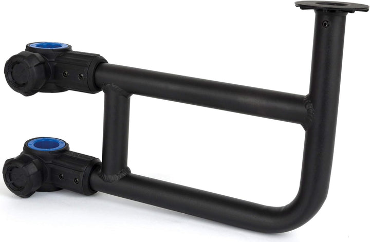 Fox Matrix 3D-R Side Tray Support Arm - Adapter für Sitzkiepe