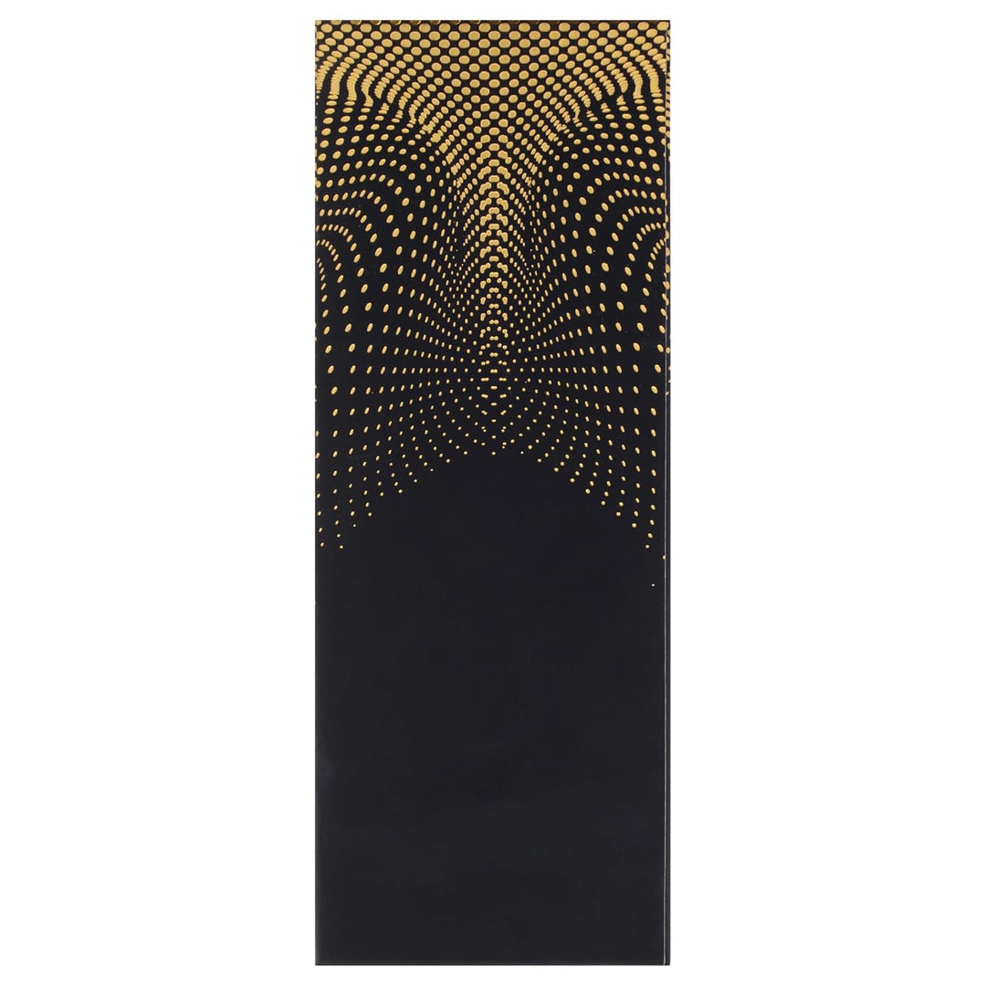 Al bashiq 100ml Eau De Parfum