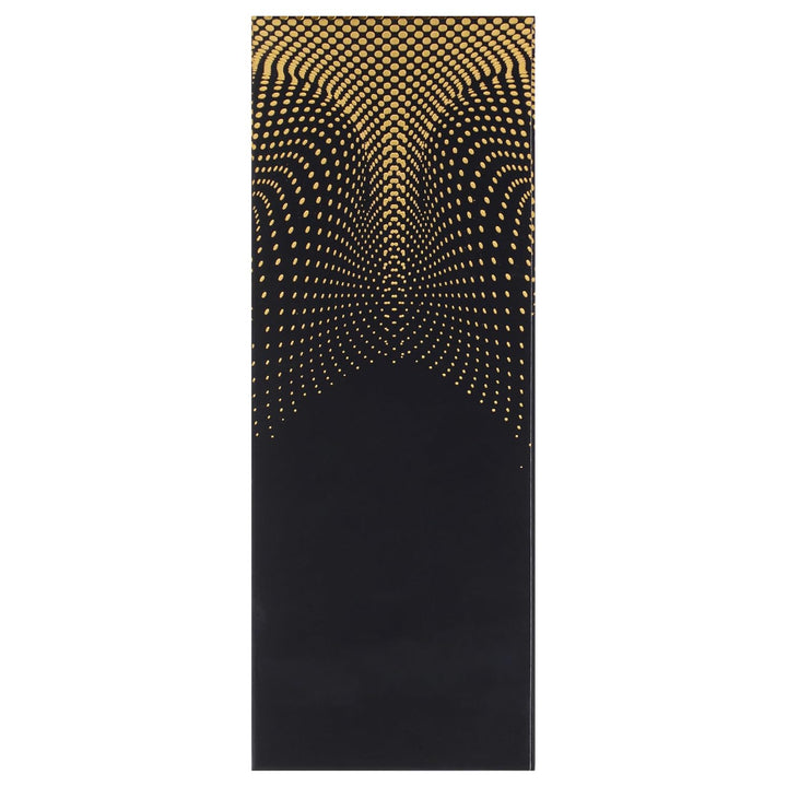 Al bashiq 100ml Eau De Parfum