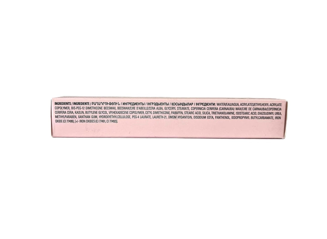 Mary Kay Ultimate Mascara Wimperntusche black schwarz ohne Duftstoffe