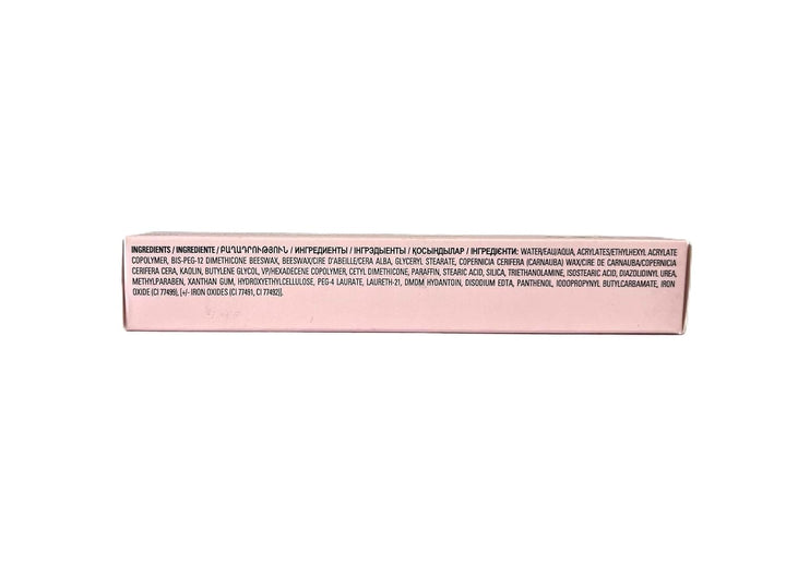 Mary Kay Ultimate Mascara Wimperntusche black schwarz ohne Duftstoffe