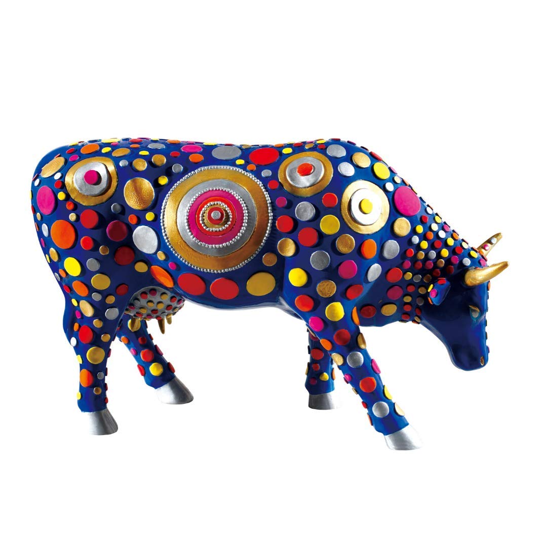 Cowpernicus (Large)