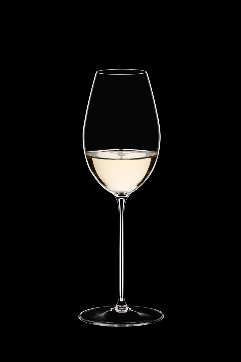 RIEDEL Superleggero Sauvignon Blanc Klassiker, Klassiker