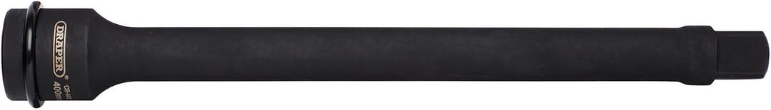Draper 5559 400 mm 1 Zoll Drive Impact Extension Bar, 400 mm