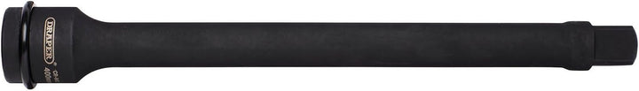 Draper 5559 400 mm 1 Zoll Drive Impact Extension Bar, 400 mm