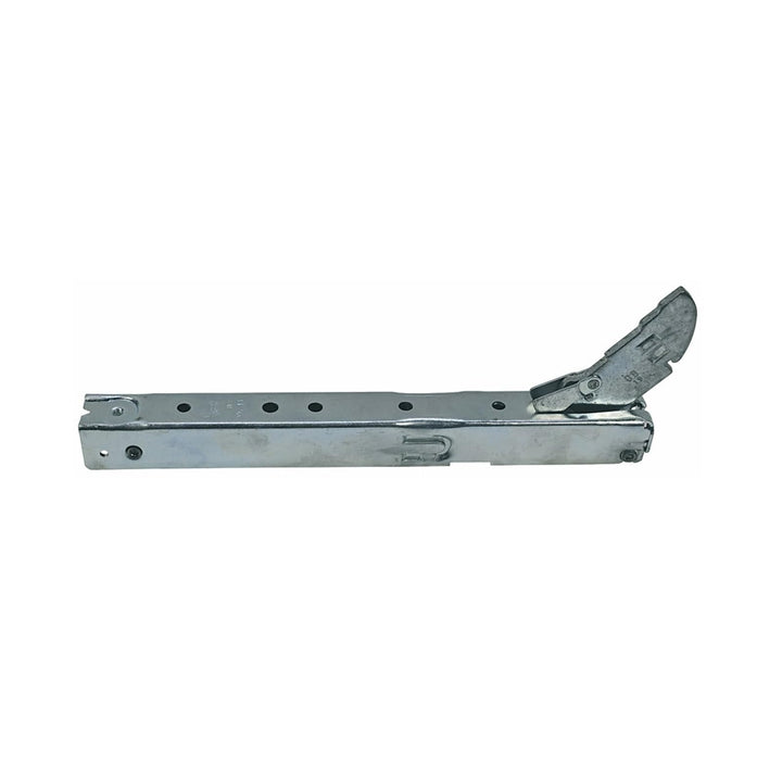 LUTH Premium Profi Parts Türscharnier kompatibel mit Bosch 00602800 rechts/links für Backofen Herd