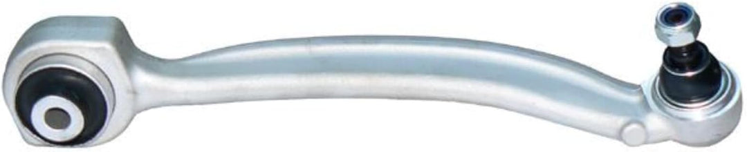 Metzger 58053902 Lenker, Radaufhängung