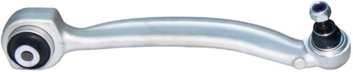Metzger 58053902 Lenker, Radaufhängung